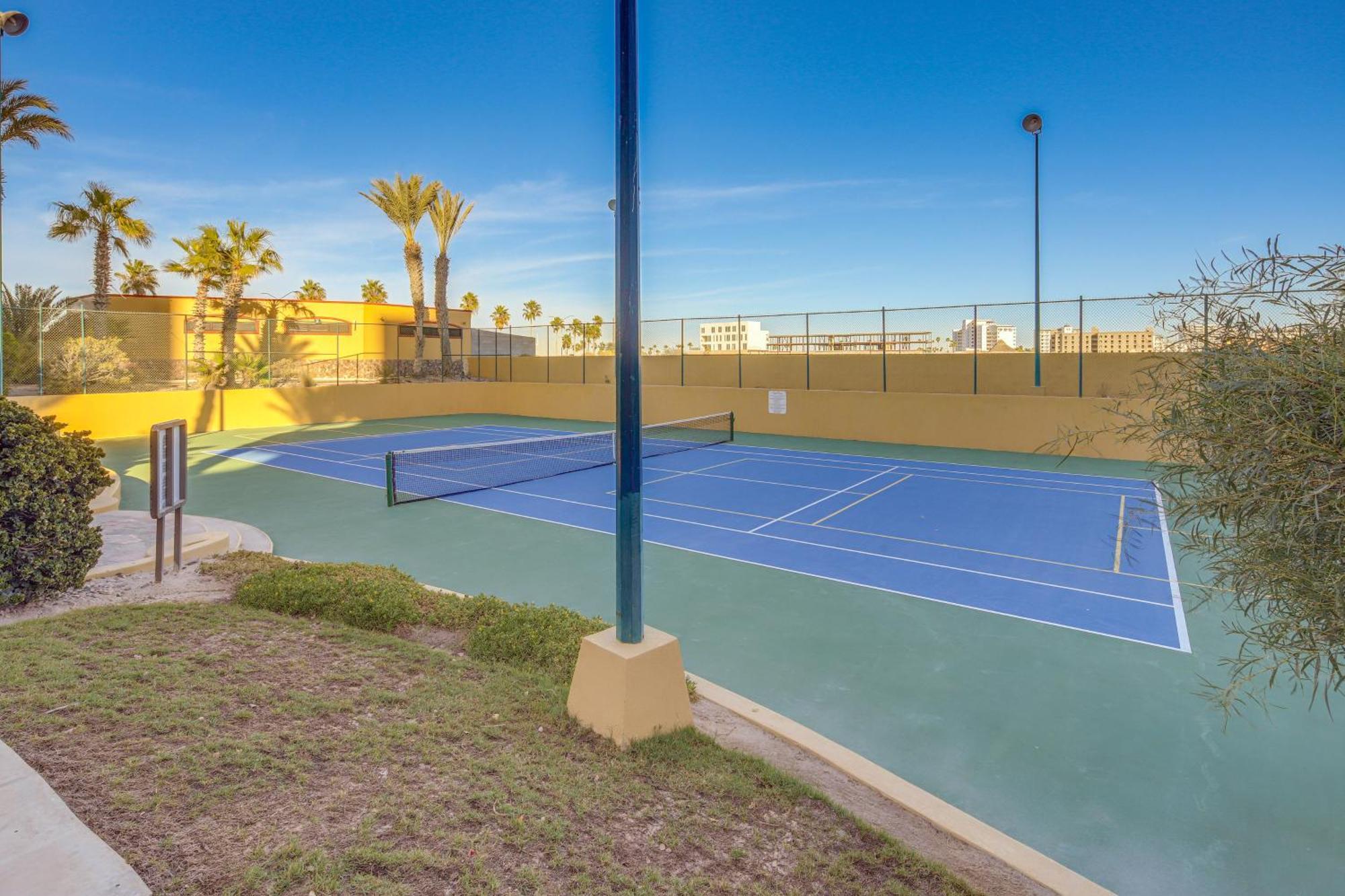Oceanfront Puerto Penasco Villa In Luxury Resort! Kültér fotó