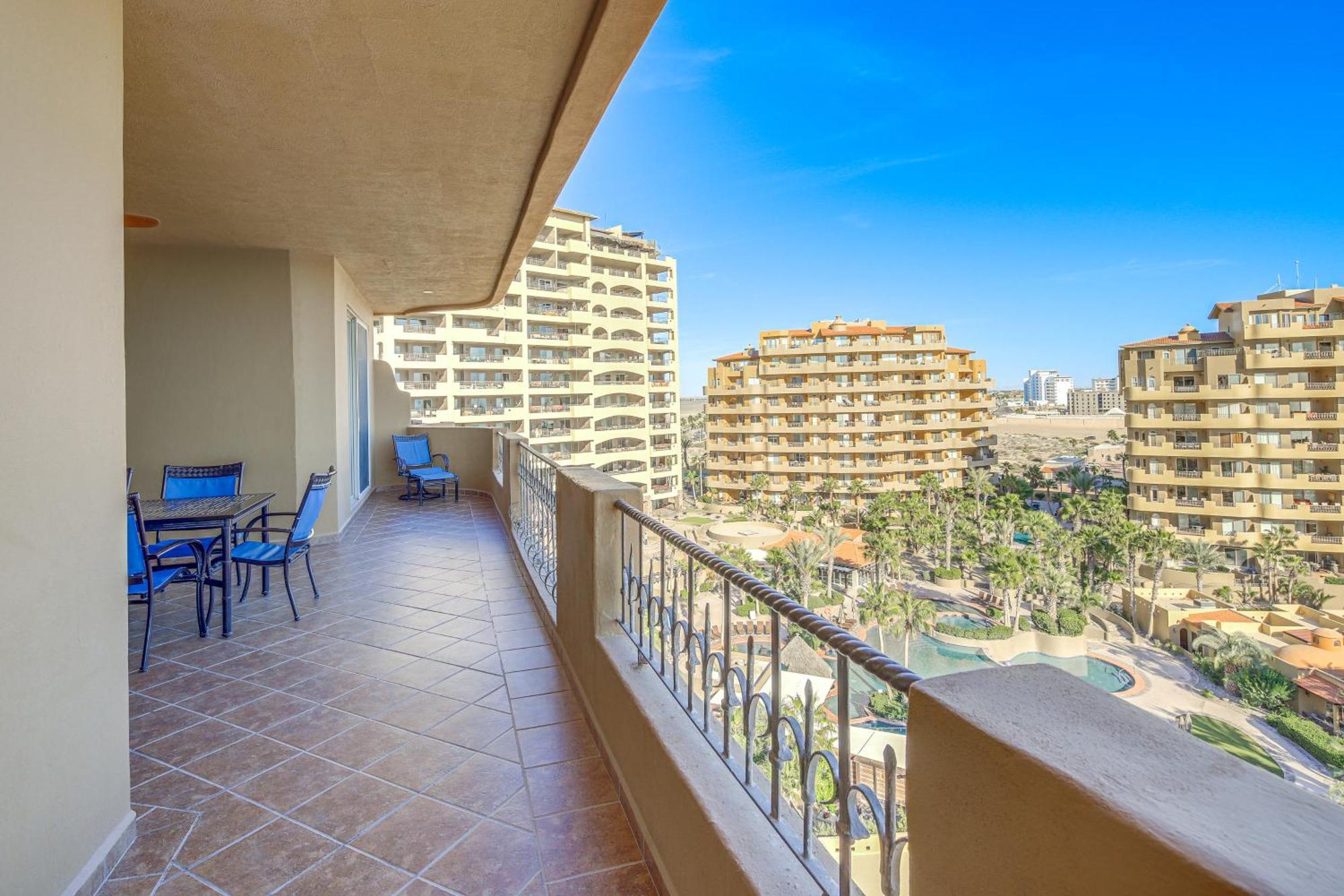 Oceanfront Puerto Penasco Villa In Luxury Resort! Kültér fotó