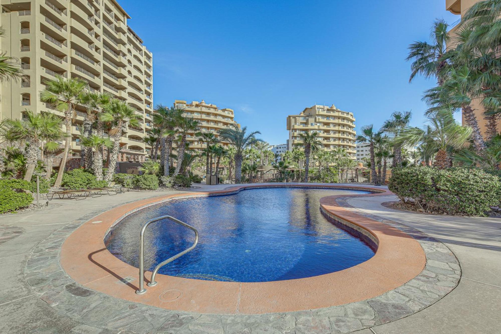 Oceanfront Puerto Penasco Villa In Luxury Resort! Kültér fotó